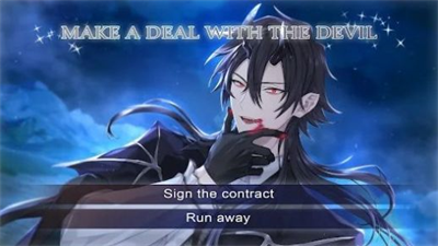 u5348u591cu5c0fu591cu66f2u514du8d39u7248u4e2du6587u7248