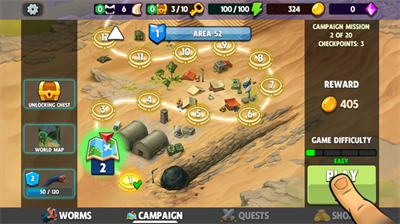 u6b7bu4ea1u8815u866bu65e0u9650u751fu547du7248