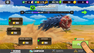 u6b7bu4ea1u8815u866bu65e0u9650u91d1u5e01u65e0u9650u94bbu77f3u7248