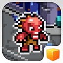 僵尸别动队全角色开放射击冒险v1.0 免费版