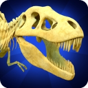 恐龙任务2免费畅玩版考古新