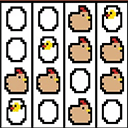 收租模拟器免费版房东成长日记v1.0 无限金币版