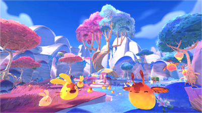 u53f2u83b1u59c6u519cu573au514du5e7fu544au7248