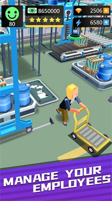 u75beu901fu9177u8dd1u514du8d39u7248u5185u7f6eu83dcu5355