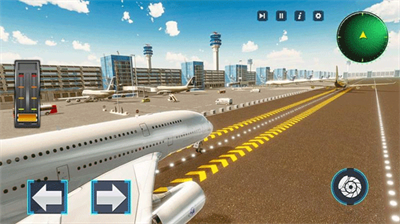 u5361u901au7a7au6218u65e0u9650u91d1u5e01u7248