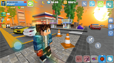 u6d3eu5bf9u4e16u754cu65e0u9650u76aeu80a4u7248