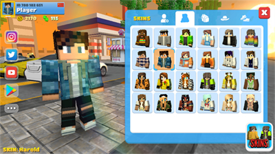 u6d3eu5bf9u4e16u754cu514du8d39u7248u5185u7f6eu83dcu5355