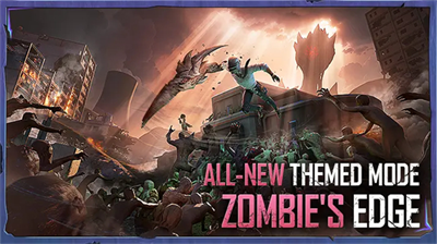 pubgu523au6fc0u6218u573au56fdu9645u670d