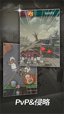 u5730u4e0bu4e16u754cu5e87u62a4u6240u5185u8d2du7248