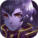 伽蓝城堡暗黑冒险新作2023特色