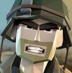 像素二战沉浸式战地射击v2.23 内置菜单版