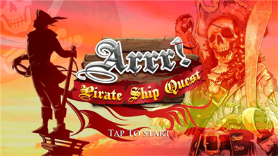 u6d77u76d7u6765u4e86u514du8d39u7248u65e0u9650u91d1u5e01u94bbu77f3u5185u8d2du7248