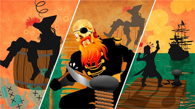 u6d77u76d7u6765u4e86u5185u7f6eu83dcu5355u7248