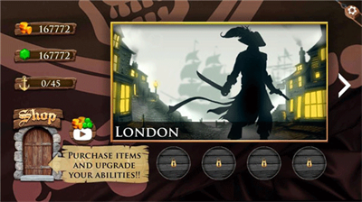 u6d77u76d7u6765u4e86u65e0u9650u80fdu91cfu7248