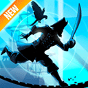 海盗来了金币钻石无限资源畅玩v1.4 免费版