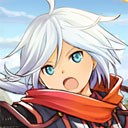 无间之塔地下城像素冒险全