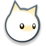 小猫钓鱼无限金币畅玩版手游推荐