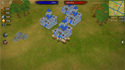 u56fdu738bu6218u4e89u5185u8d2du7248