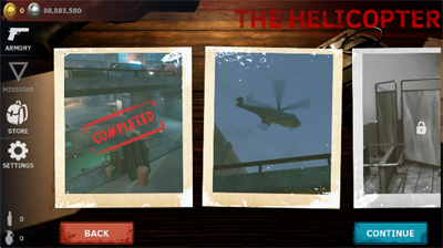 u6b7bu4ea1u4e4bu8def1u5185u8d2du7248