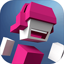 极速变色龙无限跳跃版免费下载v2.7.2 无限跳跃版