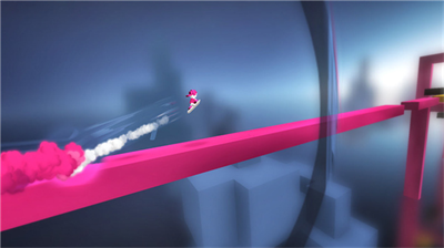 u6781u901fu53d8u8272u9f99u6700u65b0u7248