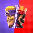 部落冲突皇室战争畅玩版内置菜单解锁v6.1.2 无限宝石版