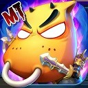 我叫MT无限体力版魔兽世界冒险v13.3 无限体力版