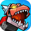 家族传说像素冒险免费畅玩v1.0.1 免费版