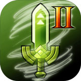 名剑2金币自动增长玩法