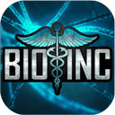 生化公司2病毒侵袭战略模拟v2.921 免费版