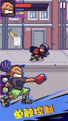 u683cu6597u8857u533au65e0u9650u91d1u5e01u7248