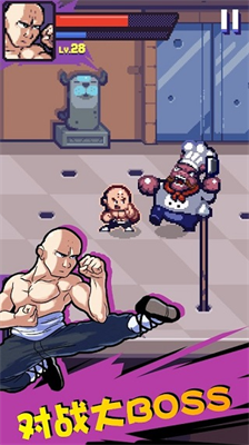 u683cu6597u8857u533au65e0u654cu7248