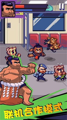 u683cu6597u8857u533au514du8d39u7248u65e0u9650u94bbu77f3