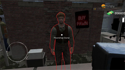 u7f51u5427u6a21u62dfu5668u514du5e7fu544au6700u65b0u7248