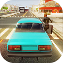 滴滴司机模拟器真实驾驶中文版v1.2 免费版