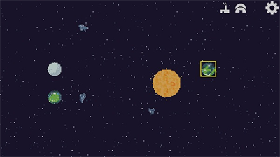 u6302u673au5de5u5382u514du8d39u7248u5185u7f6eu83dcu5355