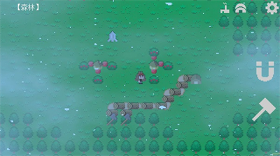 u6302u673au5de5u5382u7269u54c1u52a0u500du7248