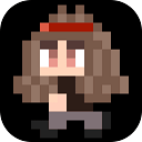 挂机工厂全解锁版本上线v12 免费版