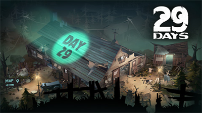 29u5929u514du8d39u7248u5185u7f6eu4feeu6539u5668