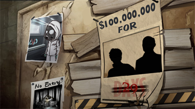 29u5929u65e0u9650u80ccu5305u7248