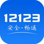 交管12123安卓应用下载