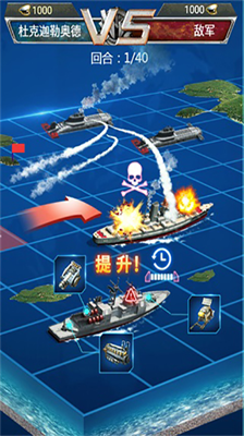 u8d85u7ea7u8230u961fu65e0u9650u91d1u5e01u94bbu77f3