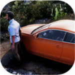 火力全开2无限资源极速版上线v11.07 无限金币版