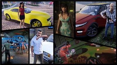 u706bu529bu5168u5f002u4e2du6587u514du8d39u7248u65e0u9650u91d1u5e01u548cu94bbu77f3u4e0bu8f7d