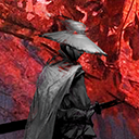 追忆剑侠免费畅玩 经典武侠江湖再现v1.0 免费版