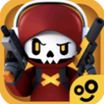 6号特工畅爽射击无限资源v1.6.80 免费版