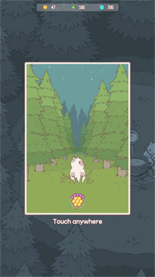 u732bu54aau5f88u53efu7231u65e0u9650u91d1u5e01u94bbu77f3u514du5e7fu544au7248