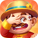 禅游斗地主新春版多重福利畅玩