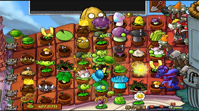 u690du7269u5927u6218u50f5u5c38u89e6u63a7u677fu624bu673au7248