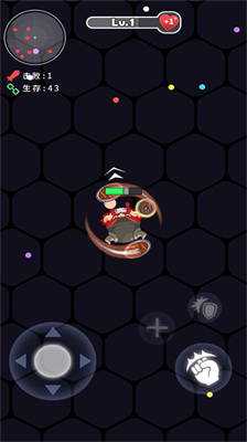 u62f3u6765u62f3u5f80u65e0u9650u94bbu77f3u7248